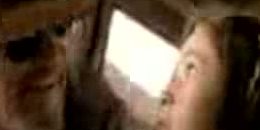 Bande-annonce