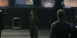 Prometheus