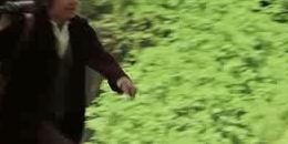Le Hobbit : un voyage inattendu