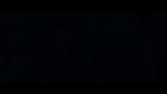 Bande-annonce