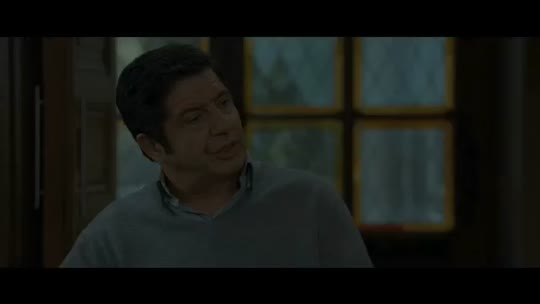 Bande Annonce VOST