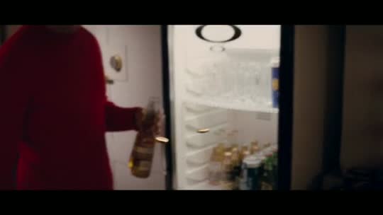 Bande Annonce