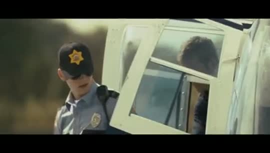 Assaut (L')