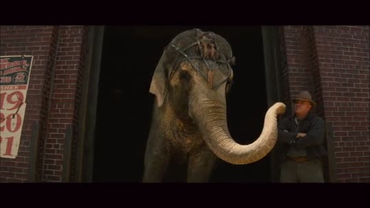 Prometheus