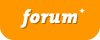 Forum