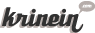 Krinein