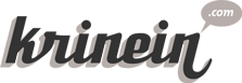 Krinein