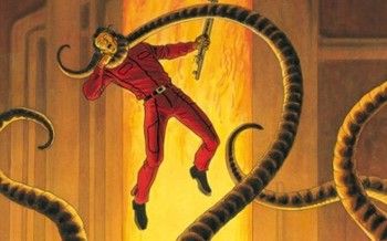 ApocalypseMania - Cycle 2 Tome 3 (Tome 8) - Arena