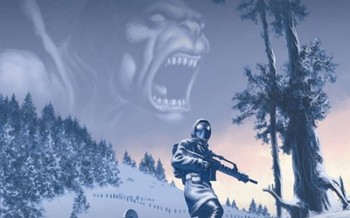 Chant des Stryges (Le) - saison 3, Tome 13 - Pouvoirs