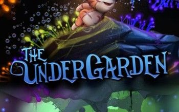 UnderGarden (The) - Test XBLA