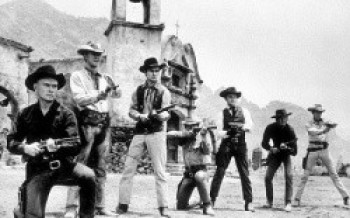 Western