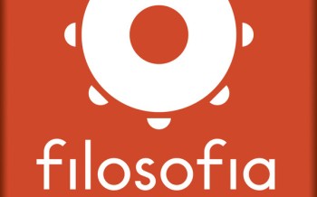 Filosofia