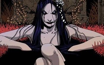 Dracula l'immortel - Tome 1