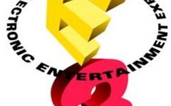 La PS4 ne sera pas à l'E3