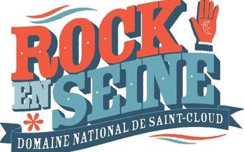 Rock en Seine dévoile ses premiers noms !
