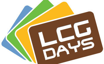 Les LCG Days 2012