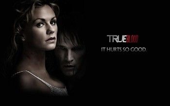Premières images de True Blood saison 5 (HBO)