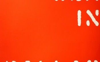 Sex in Dallas - Around the War