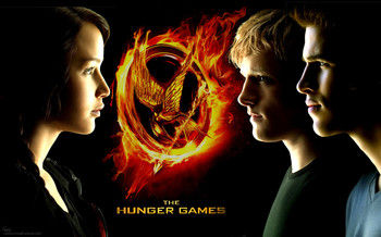 Hunger Games va revenir, vous en doutiez ?