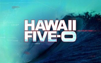 Hawaii Five-0 saison 2 : Le retour du retour de la série !