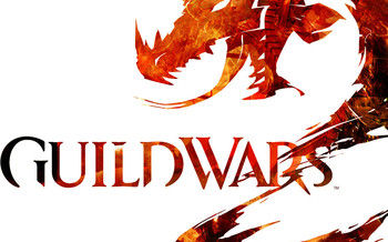 Premier bêta-test de Guild Wars 2 : du 27 au 29 avril