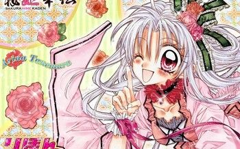 Princesse Sakura T.4