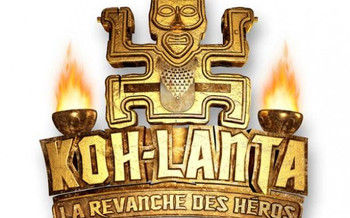 Koh-Lanta 2012 : la revanche des héros : qui a été éliminé ?