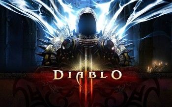 Diablo III - Blizzard est dépassé