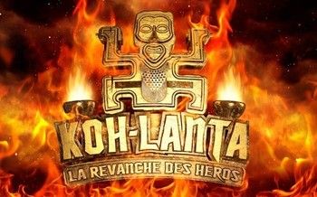 Koh-Lanta 2012 : les stratégies pour gagner