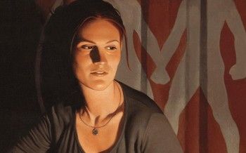 Zodiaque - Tome 3 - Le Choix du Gémeaux