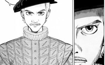 Seven Shakespeares T.1