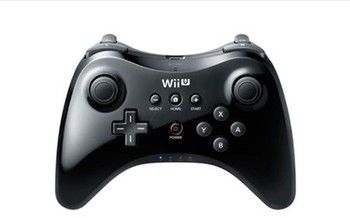#E3 - Nintendo dévoile la stratégie derrière la Wii U