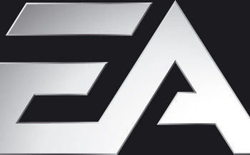 #E3 - Conférence EA