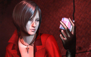 #E3 - Nouvelle bande-annonce de Resident Evil 6