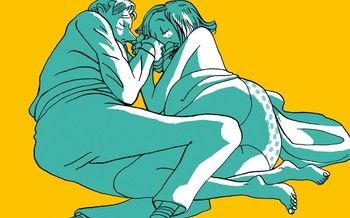 Ecume des jours (L') 