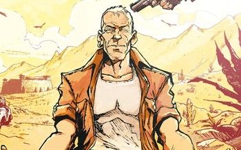 Karma salsa - Tome 1