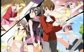 Que sa volonté soit faite T.7