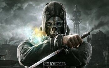 Dishonored s'infiltre (vidéos de gameplay)