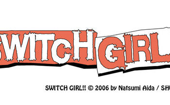 Japan Expo 2012 - Rencontre avec Natsumi Aida