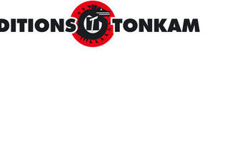 Japan Expo 2012 - Entretien avec Cédric Couppey (TONKAM)