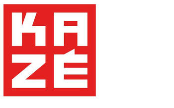 Japan Expo 2012 - Entretien avec Andréa Juteau (KAZE)