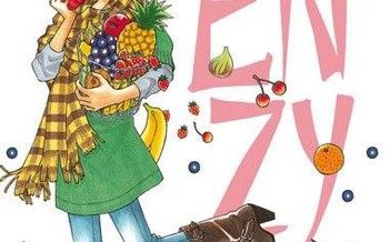 Japan Expo 2012 - Entretien avec Dominique Véret (AKATA)