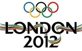 La kitscherie olympique du vendredi #11 Beijing huanying ni