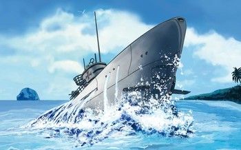 Or de France (L') - Tome 2 - 12 milliards sous les tropiques