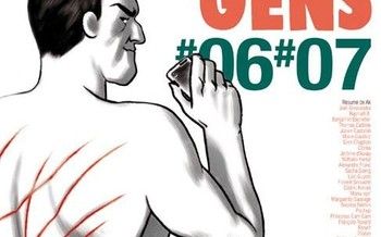 Autres gens (Les) - Tome 6 & 7