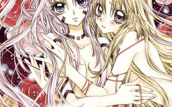 Princesse Sakura T.5