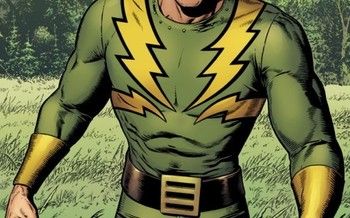 The Twelve - Suite et fin ? 