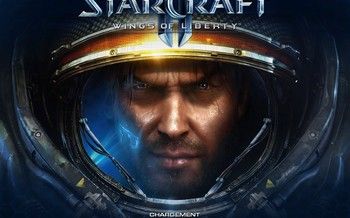 Starcraft II : la saison 4 2012 débute !