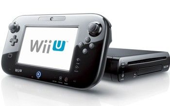 La Wii U divise... pour mieux régner ?
