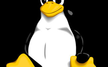 Une brève introduction à Linux